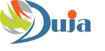 Duja Academy